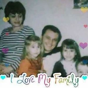 Meet your Posher, Joann